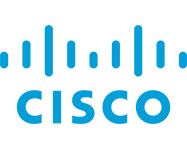 Cisco