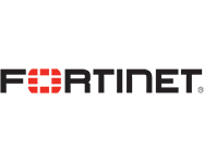 Fortinet